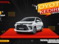 Toyota Avanza Kediri 1